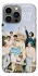 Чохол на Apple iPhone 13 Pro (6.1") Stray Kids One Team фото 1 з 1