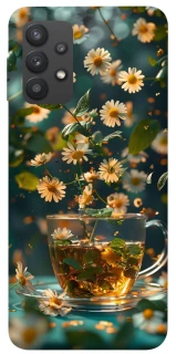 Чохол на Samsung Galaxy A32 (A325F) 4G Flowers v15 фото 1 з 1