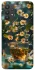 Чохол на Samsung Galaxy A32 (A325F) 4G Flowers v15 фото 1 з 1