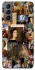Чохол на Samsung Galaxy S21 FE Raphael Sanzio фото 1 з 1