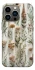 Чохол на Apple iPhone 13 Pro (6.1") Floral design ver.2 фото 1 з 1