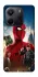 Чохол на Xiaomi Redmi Note 14 5G Spider Man ver.2 фото 1 з 1