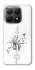 Чехол на Xiaomi 15T Tattoo ver.9 фото 1 из 1