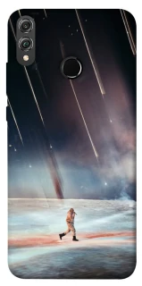 Чехол на Huawei Honor 8X Kanye West ver.4 фото 1 из 1