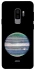 Чохол на Samsung Galaxy S9+ Jupiter фото 1 з 1