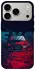 Чехол на Apple iPhone 18 Pro EVO 10 фото 1 из 2