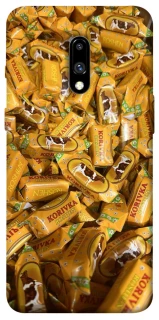 Чехол на OnePlus 7 Roshen фото 1 из 1