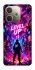 Чехол на Oppo A5 Pro 4G Level UP фото 1 из 1