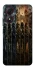 Чохол на ZTE Blade A34 4G Counter-Strike ver.2 фото 1 з 1