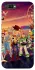 Чохол на Realme C2 Toy Story ver.4 фото 1 з 1