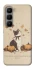 Чехол на Infinix Hot 60 Pro+ Autumn vibes ver.3 фото 1 Чехол на Infinix Hot 60 Pro+ Autumn vibes ver.3 фото 1 из 1