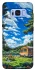 Чохол на Samsung G950 Galaxy S8 Picnic фото 1 з 1
