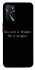 Чехол на Oppo A16s / A16 House of the Dragon ver.9 фото 1 из 1