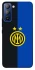 Чохол на TECNO Pop 5 LTE FC Inter v1 фото 1 з 1