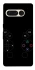 Чохол на Google Pixel 7 Pro PS Controller фото 1 з 1