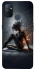 Чохол на OnePlus Nord N100 Goddess of war ver.9 фото 1 з 1