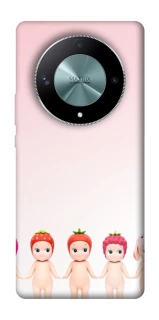 Чехол на Huawei Magic6 Lite Sonny фото 1 из 1