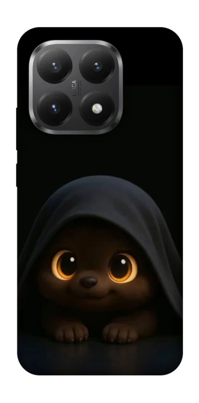 Чохол на Xiaomi 15T Funny Dog фото 1 з 1