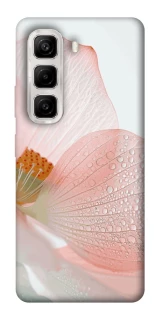 Чехол на Infinix Hot 50 4G Flowers zon фото 1 из 1
