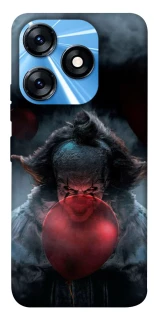 Чохол на TECNO Spark 10 Воно фото 1 з 1