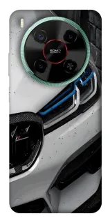 Чохол на ZTE Nubia V70 Max BMW v37 фото 1 з 1