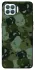 Чохол на Oppo F17 Pro Camouflage v31 фото 1 з 1