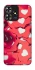Чохол на ZTE Blade A73 4G Love aesthetic ver.2 фото 1 з 1