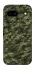 Чехол на Google Pixel 8a Camouflage v24 фото 1 из 1