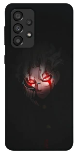 Чехол на Samsung Galaxy A33 5G Dandadan фото 1 из 1