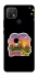 Чохол на Oppo A15s / A15 Love is ver.5 фото 1 з 1
