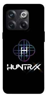 Чехол на OnePlus 10T K-Pop Demon Hunters ver.17 фото 1 из 1