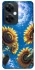 Чохол на OnePlus Nord CE 3 Lite Sunflowers фото 1 з 1