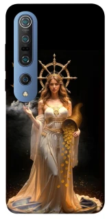 Чохол на Xiaomi Mi 10 / Mi 10 Pro Fortuna фото 1 з 1