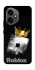 Чохол на Honor 400 King Roblox фото 1 з 1