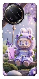 Чехол на Xiaomi Poco F7 Ultra Labubu Dream фото 1 из 1