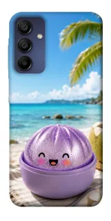 Чехол на Samsung Galaxy A15 4G/5G Dumpling ver.7 фото 1 из 1