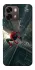 Чехол на Oppo A6 Spider Man ver.4 фото 2 из 2