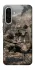 Чохол на Samsung Galaxy A36 5G Black hawk фото 1 з 1
