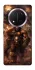 Чехол на Honor X9c Grommash Hellscream фото 1 из 1