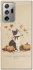 Чохол на Samsung Galaxy Note 20 Ultra Autumn vibes ver.3 фото 1 з 1