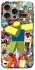 Чохол Roblox style фото 1 з 1