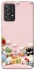 Чехол на Samsung Galaxy A52 4G / A52 5G Funny Toys фото 1 из 1