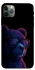 Чохол на Apple iPhone 11 Pro Max (6.5") Cool Bear фото 1 з 1