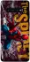 Чехол на Samsung Galaxy S10+ Spider Man ver.3 фото 1 из 1