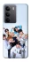 Чехол на Realme C75 Stray Kids One Vision фото 1 из 1