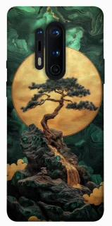 Чехол на OnePlus 8 Pro banzai фото 1 из 1