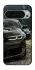 Чохол на Google Pixel 10 Pro XL BMW v39 фото 1 з 1