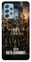 Чохол на Samsung Galaxy A52 4G / A52 5G PUBG фото 1 з 1