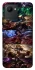 Чохол на Realme C30 League of Legends фото 1 з 1