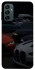 Чохол на Samsung Galaxy M34 5G BMW love фото 1 з 1